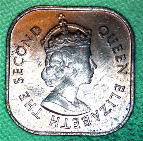 1961-Malaya-Brtitish-Borneo